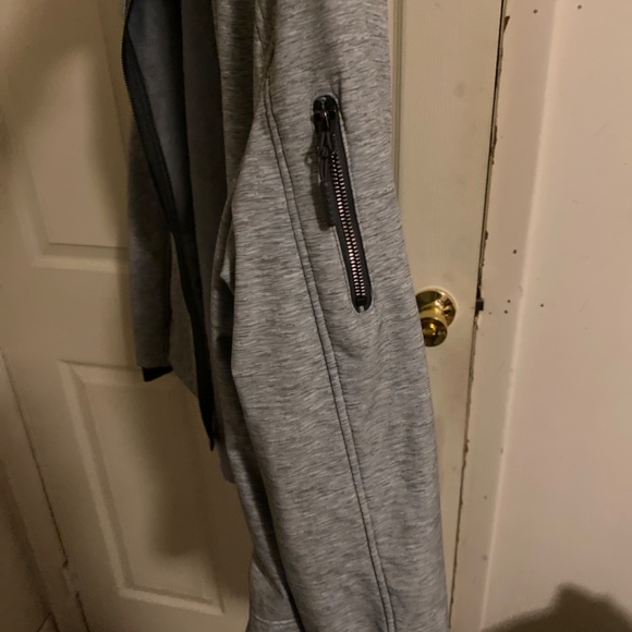 Free country jacket - Picture 2 of 5